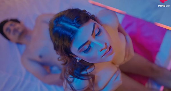 Madhushaala 2023 Primeplay Hindi Porn Web Series Episode 7