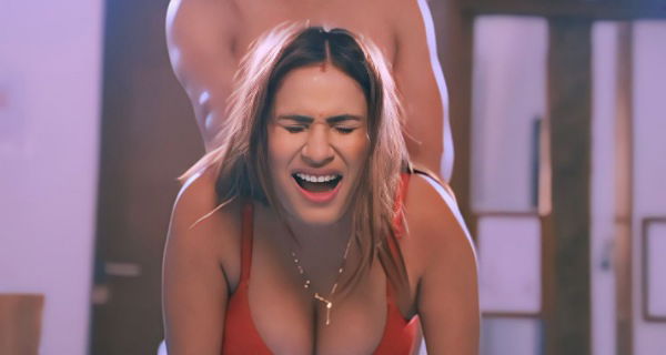 Ek Haseena Ek Kaatil 2024 Wow Entertainment Hindi Porn Web Series Ep 3